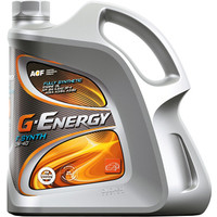 G-Energy Expert L 10W-40 5л Image #1