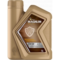 Роснефть Magnum Maxtec 5W-40 1л