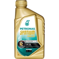 Petronas Syntium 5000 AV 5W-30 1л Image #1