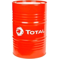 Total Quartz Ineo MC3 5W-30 208л