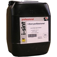 Eni i-Sint Professional 5W-40 20л Image #1