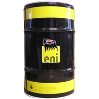 Eni i-Ride moto 10W-40 60л Image #1