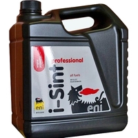 Eni i-Sint Professional 10W-40 4л