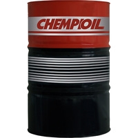 Chempioil Ultra XTT 5W-40 208л Image #1