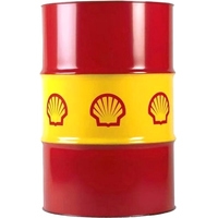 Shell Rimula R6 MS 10W-40 209л Image #1