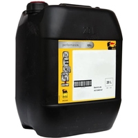 Eni i-Sigma Special TMS 10W-40 20л Image #1