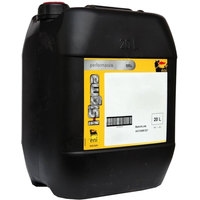 Eni i-Sigma performance E4 10W-40 20л