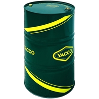 Yacco VX 300 10W-40 208л Image #1