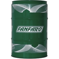 Fanfaro for VW/Audi/Skoda/Seat 5W-30 60л Image #1