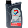 Total Quartz Ineo LONG LIFE 5W-30 1л Image #1