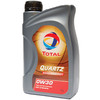 Total Quartz Energy 9000 0W-30 1л