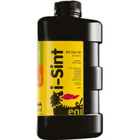 Eni i-Sint MS 5W-40 4л