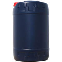 Mannol DIESEL EXTRA 10W-40 20л