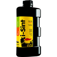 Eni i-Sint 5W-30 4л Image #1