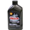 Shell Helix Ultra 5W-40 1л