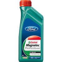 Castrol Magnatec Professional E 5W-20 1л