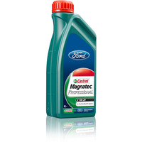 Castrol Magnatec Professional E 5W-20 1л Image #2