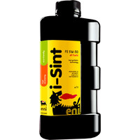 Eni i-Sint FE 5W-30 1л