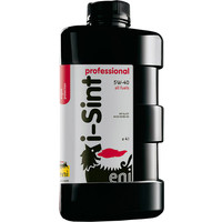 Eni i-Sint Professional 5W-40 1л