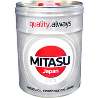 Mitasu MJ-M02 0W-20 20л Image #1