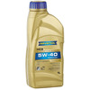 Ravenol HCS 5W-40 1л Image #1