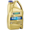 Ravenol VSI 5W-40 5л