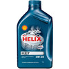 Shell Helix HX7 5W-30 1л Image #1