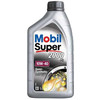 Mobil Super 2000 X1 10W-40 1л Image #1