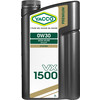 Yacco VX 1500 0W-30 2л