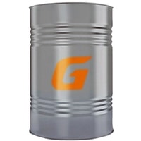 G-Energy Synthetic Active 5W-40 205л Image #1