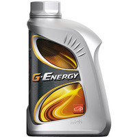 G-Energy Expert L 10W-40 1л Image #1