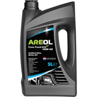 Areol Trans Truck Eco 10W-40 5л