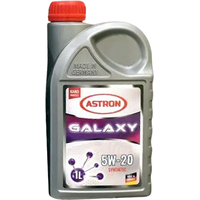 Astron Galaxy FD Eco 5W-20 1л