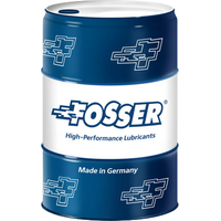 Fosser Premium Special R 5W-30 5л Image #1