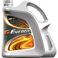 G-Energy Expert L 5W-40 5л Image #1