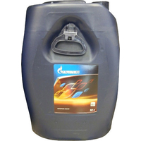 Gazpromneft Super 10W-40 50л Image #1