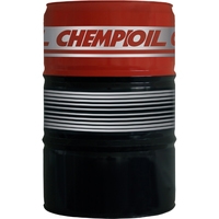 Champion Active Defence B4 10W-40 60л