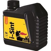 Eni i-Sint 0W-40 1л Image #1