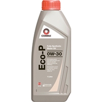 Comma ECO-P 0W-30 1л