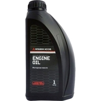 Mitsubishi Engine Oil 0W-30 1л