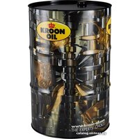 Kroon Oil Emperol 5W-40 208л