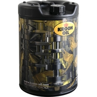 Kroon Oil Emperol Diesel 10W-40 20л Image #1