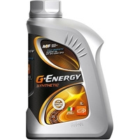 G-Energy Synthetic Super Start SP C2/C3 5W-30 1л Image #1