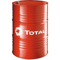 Total Quartz Ineo First 0W-30 208л Image #1