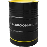 Kroon Oil Torsynth 10W-40 208л Image #1