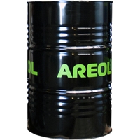 Areol Max Protect 5W-40 205л Image #1