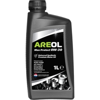 Areol Max Protect 0W-30 1л Image #1