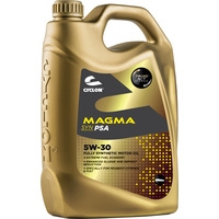 Cyclon Magma Syn PSA 5W-30 4л Image #1