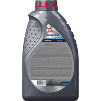 Лукойл Genesis Armortech 0W-40 1л Image #2