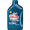 Shell Helix HX7 10W-40 1л Image #1